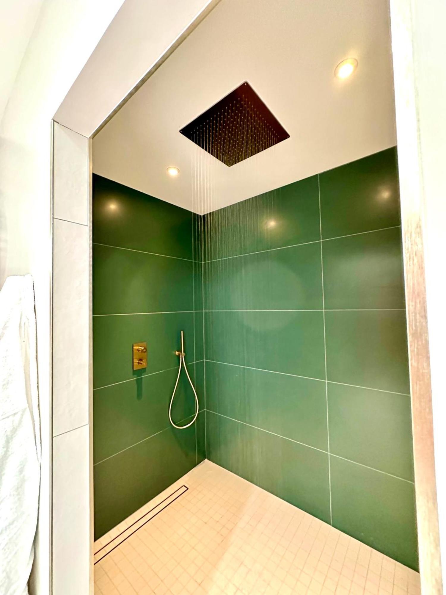 Les Suites Du Payre - Suite Romance Saint-Hilaire-de-Talmont Bagian luar foto