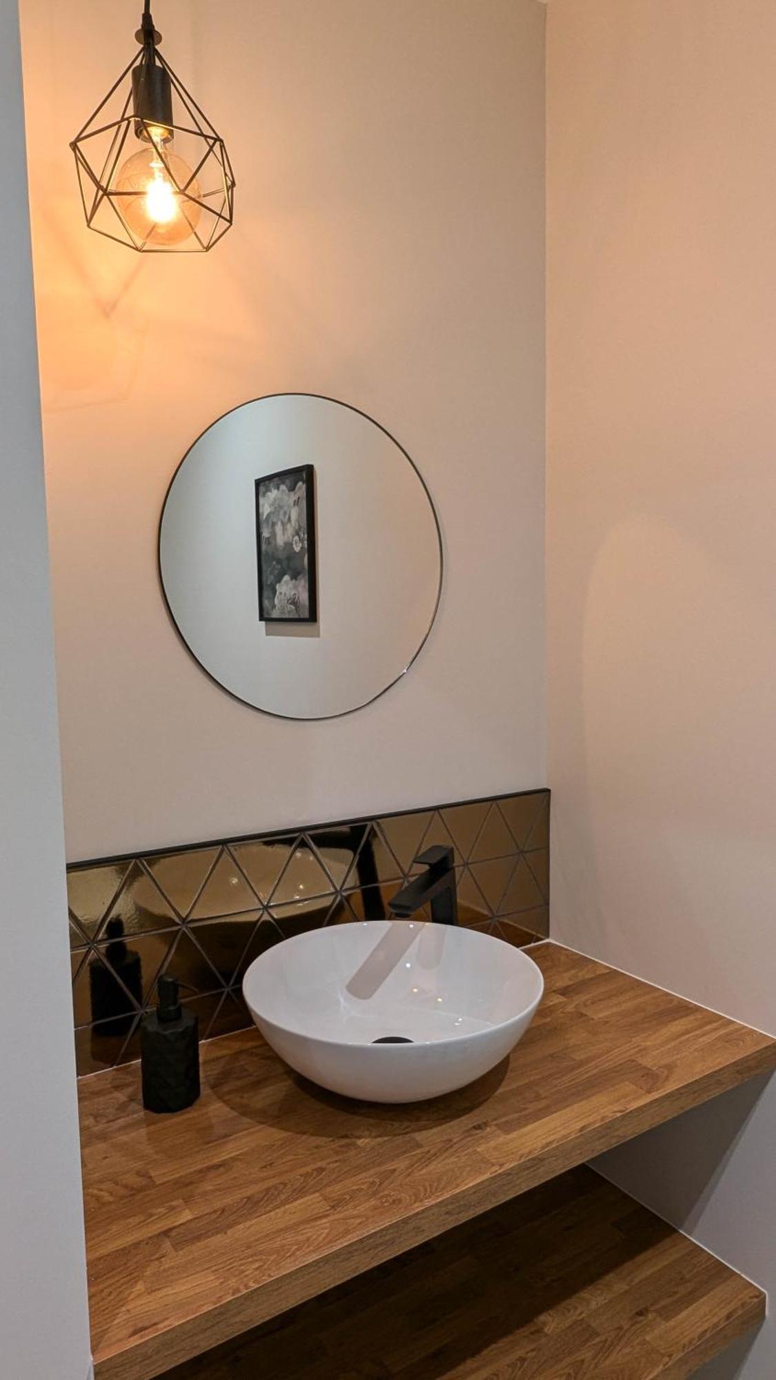 Les Suites Du Payre - Suite Romance Saint-Hilaire-de-Talmont Bagian luar foto