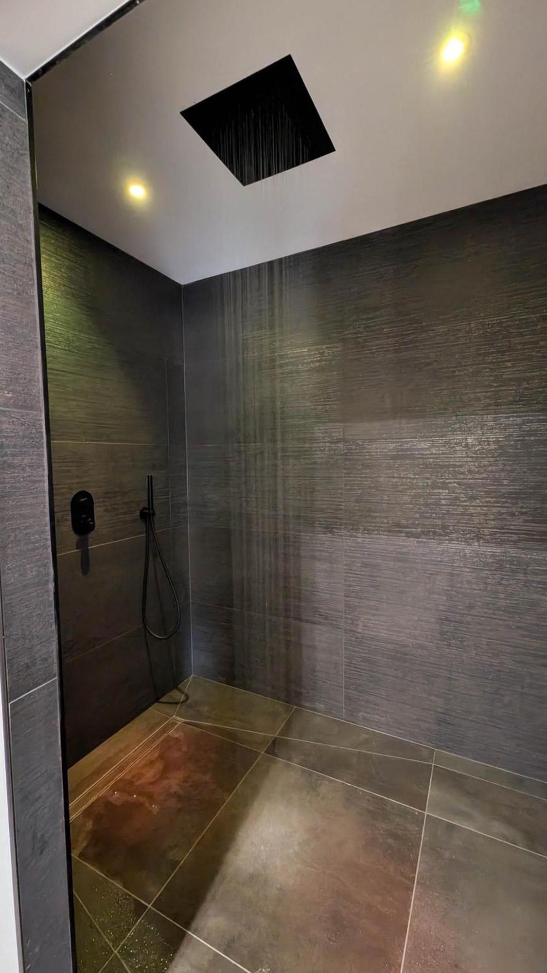 Les Suites Du Payre - Suite Romance Saint-Hilaire-de-Talmont Bagian luar foto