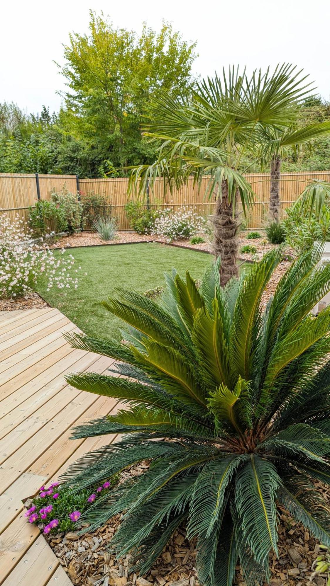Les Suites Du Payre - Suite Romance Saint-Hilaire-de-Talmont Bagian luar foto